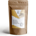 Insect Nutrition Powder 100% (500g)